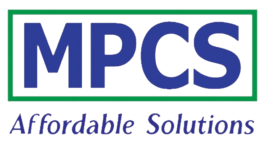 Murty's Pest Control Services
