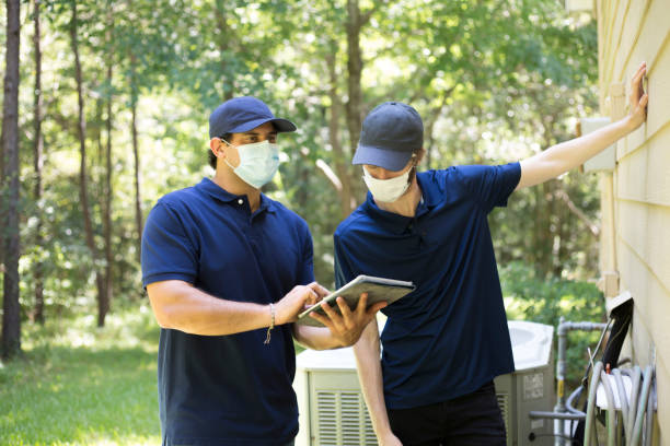 Detailed Inspection
